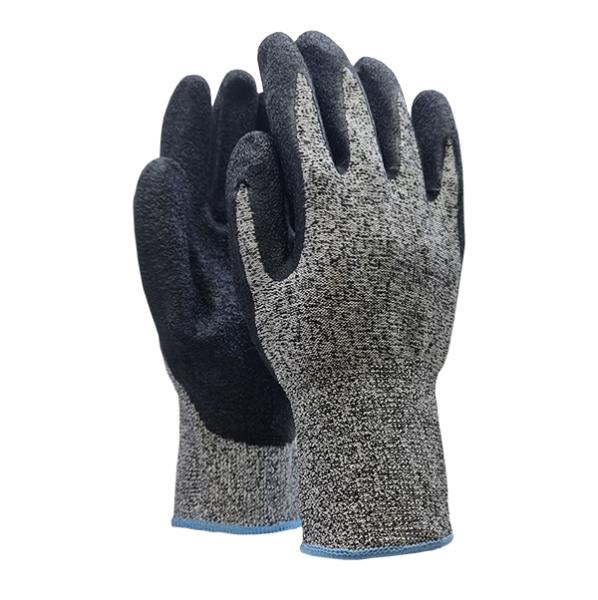STRONGHAND Schnittschutz-Handschuhe DAYTON Gr.10